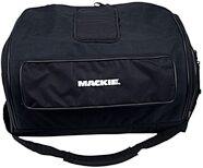 Mackie Speaker Bag for SRM350 and C200