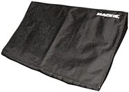 Mackie Dust Cover for 1604 VLZ3 and VLZ Pro