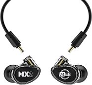 MEE Audio MX2 PRO In-Ear Monitors
