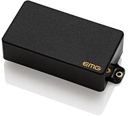 EMG 89 Active Humbucker Pickup with Coil Tap