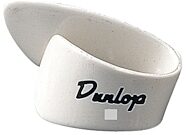 Dunlop White Thumb Pick