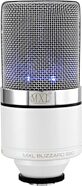 MXL 990 Blizzard Cardioid Condenser Microphone
