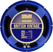 Mojotone BV-30V British Vintage Speaker