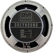 Mojotone Greyhound Guitar Speaker