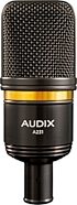Audix A231 Large-Diaphragm Cardioid Condenser Microphone