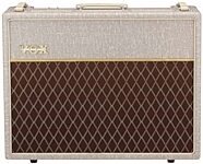 Vox AC30HW2 Hand-Wired Guitar Combo Amplifier (30 Watts, 2x12