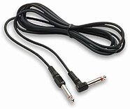 Fishman Cable for BP-01
