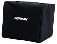 Fishman Amplifier Cover for Loudbox Mini