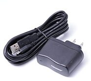 Fishman USB Charger/Cable