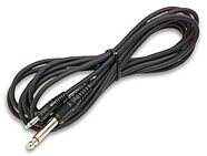 Fishman Cable for V100