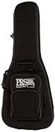PRS Paul Reed Smith ACC3302 Nylon Gear Bag