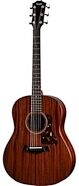 Taylor AD27 American Dream Grand Pacific Acoustic Guitar (with Hard Bag)