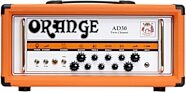 Orange AD30HTC Guitar Amplifier Head (30 Watts)