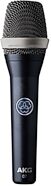 AKG C7 Reference Handheld Vocal Condenser Microphone