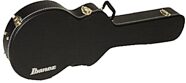 Ibanez AM100C Hardshell Case for AM73 and AM73T Guitars