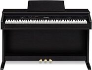 Casio AP-265 Celviano Digital Piano (with Bench)