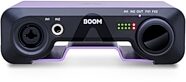 Apogee Boom USB Audio Interface