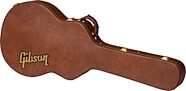 Gibson ES-335 Semi-Hollowbody Electric Guitar Case