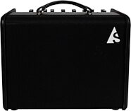 Godin Acoustic Solutions ASG-8 Amplifier (120 Watts)