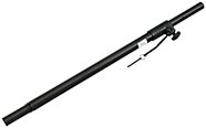 Electro-Voice ASP-1 Height-Adjustable Subwoofer Pole