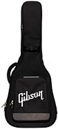 Gibson Premium Small Body Acoustic Guitar Gig Bag