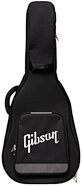 Gibson Premium Acoustic Guitar Gig Bag for SJ200
