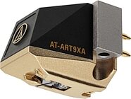 Audio-Technica AT-ART9XA Dual-Coil Phono Cartridge