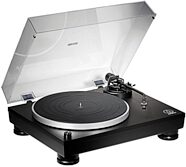 Audio-Technica AT-LP5X Manual Direct-Drive Turntable