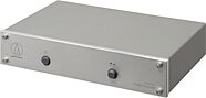 Audio-Technica AT-PEQ30 Stereo Phono Preamp/Equalizer