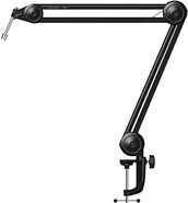 Audio-Technica AT-8700 Microphone Boom Arm