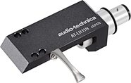 Audio-Technica AT-LH11H Aluminum Headshell