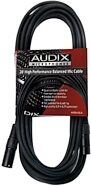 Audix CBL20 XLR Cable