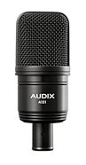 Audix A131 Large Diaphragm Cardioid Condenser Microphone