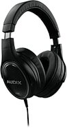 Audix A145 Professional Studio Headphones