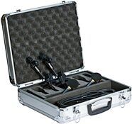 Audix SCX25APS Condenser Microphone Piano System