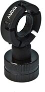 Audix SMT-MICRO Shock Mount Microphone Stand Adapter