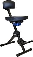 Aviom PFS-1 Tactile Transducer Performance Stool