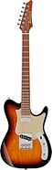 Ibanez Prestige AZS2209H Electric Guitar (with Case)