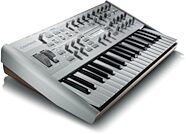 Access Virus TI2 Polar Integrated Modeling Synth