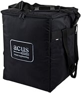 Acus Nylon Bag for One Forstrings 8/Cremona/EXT Amplifiers