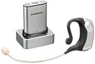Samson AirLine Micro Earset Wireless System