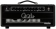 PRS Paul Reed Smith Archon MKII 2-Channel Guitar Amplifier Head (50 Watts)