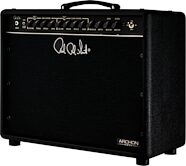 PRS Paul Reed Smith Archon MKII Guitar Combo Amplifier (50 Watts, 1x12
