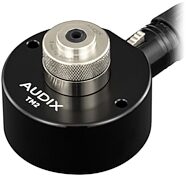 Audix TM2 Integrated Acoustic Coupler for In-Ear Monitors
