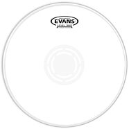 Evans Heavyweight Coated Snare Head