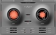 Baby Audio TAIP Audio Plug-in Software