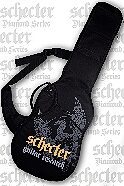 Schecter Gig Bag for Diamond-Series Guitars
