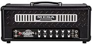 Mesa/Boogie Rectifier Badlander 50 Guitar Amplifier Head (50/20 Watts)