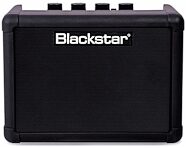 Blackstar Fly 3 Mini Amp with Bluetooth