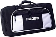Boss BAG-L2 Carry Bag For GT Series Multi-Effects